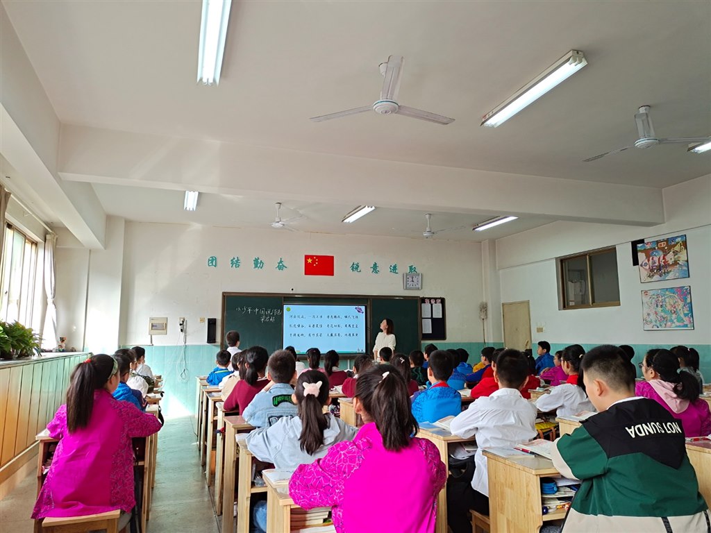 微信图片_20201013144129.jpg