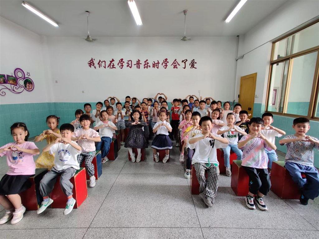 微信图片_20220909192133.jpg