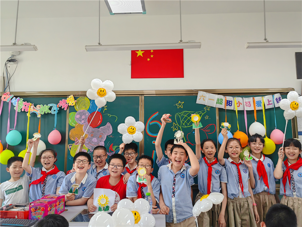 图片11.png