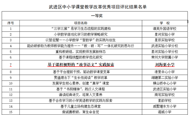 截图20190102190448.png