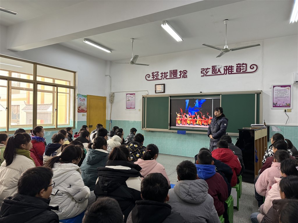 微信图片_20240105090158.jpg