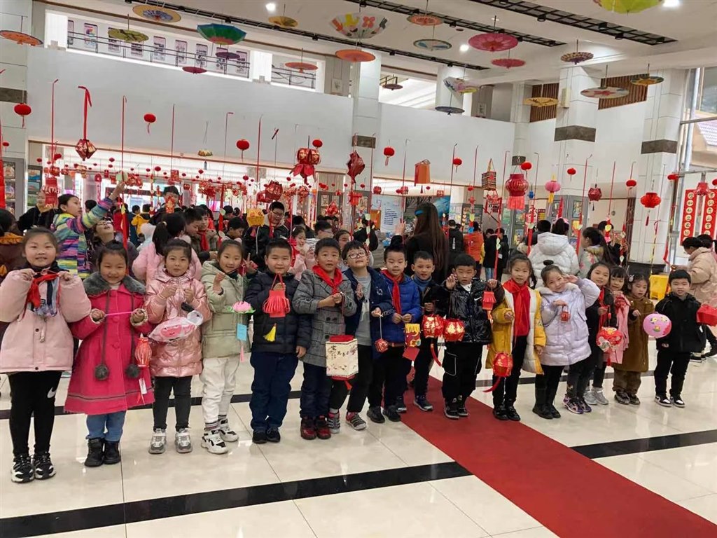 微信图片_20210226131109.jpg