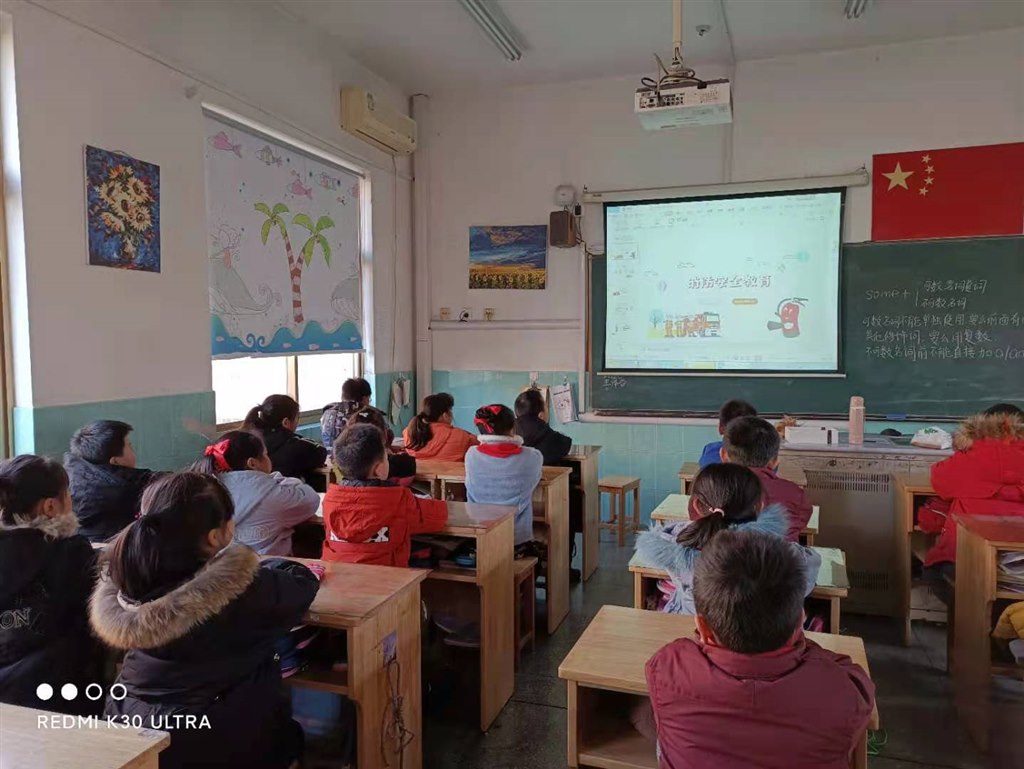 微信图片_20201223094318.jpg