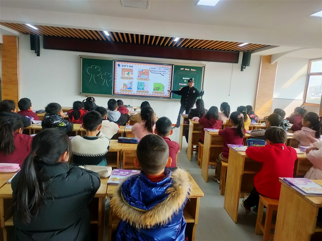微信图片_20230221171814.jpg