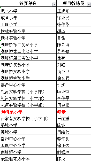 QQ截图20190520171040.png