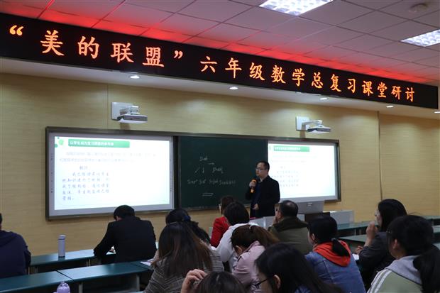 微信图片_20190507183123.jpg