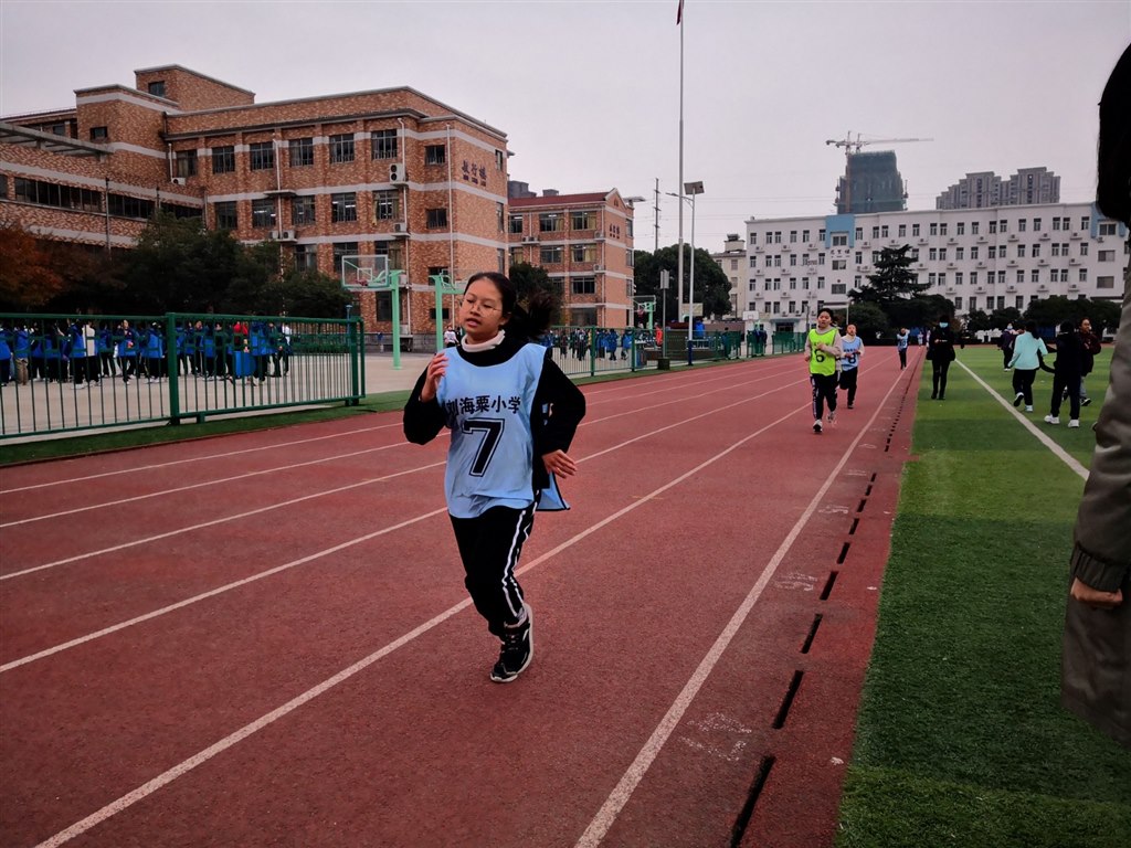 微信图片_20201227212954.jpg