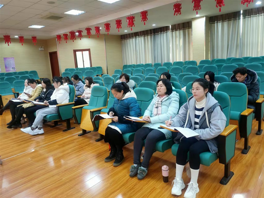 微信图片_20220224195256.jpg