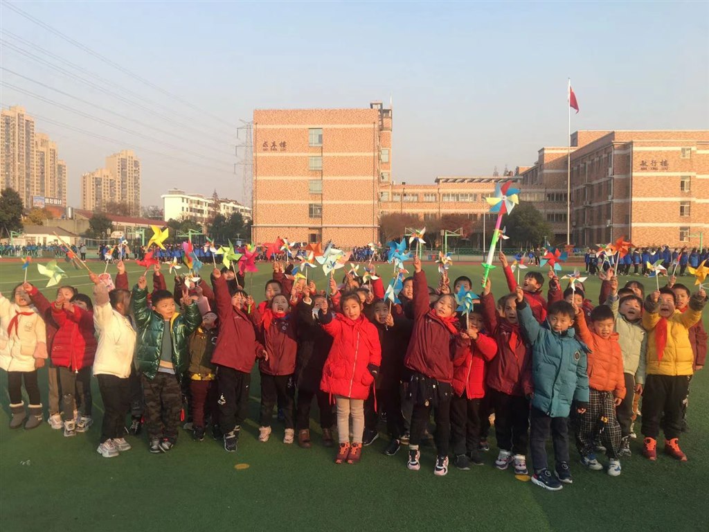 微信图片_20201223152531.jpg