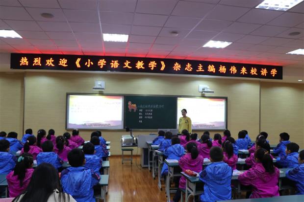 微信图片_20190117164609.jpg