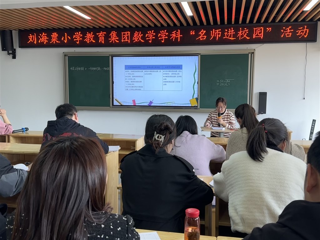 微信图片_202303141403105.jpg