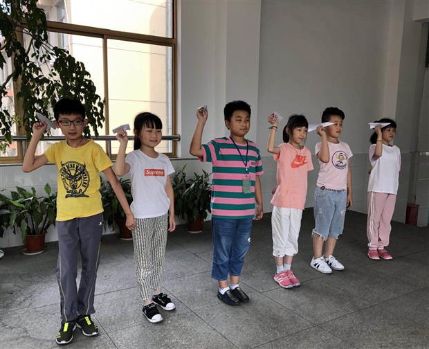 微信图片_20190611194848.jpg