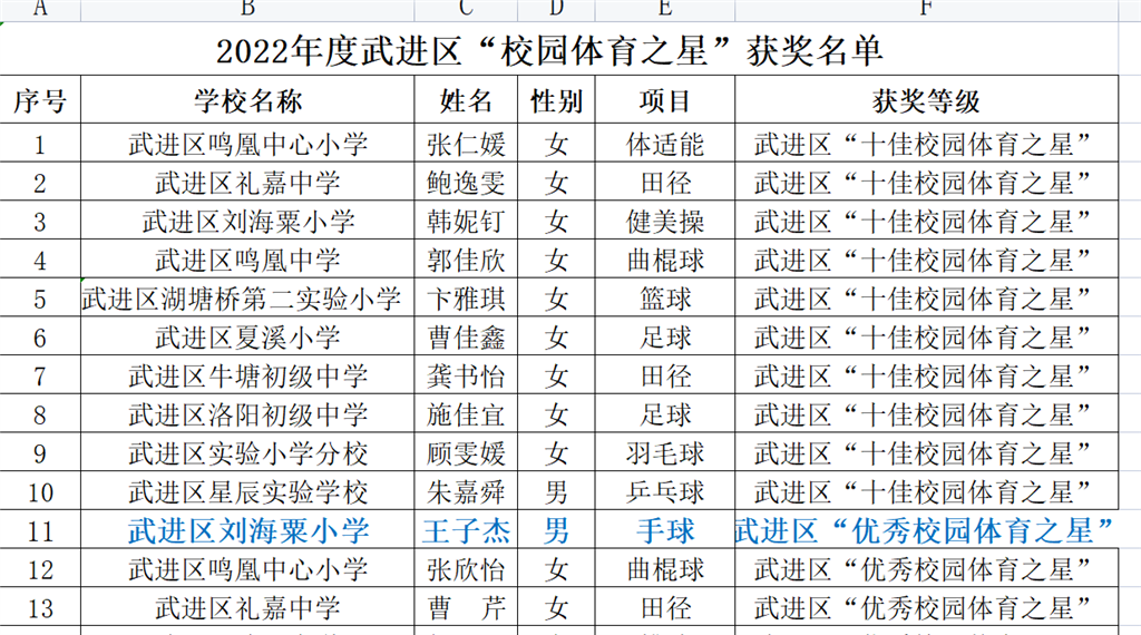 微信截图_20221209110655.png