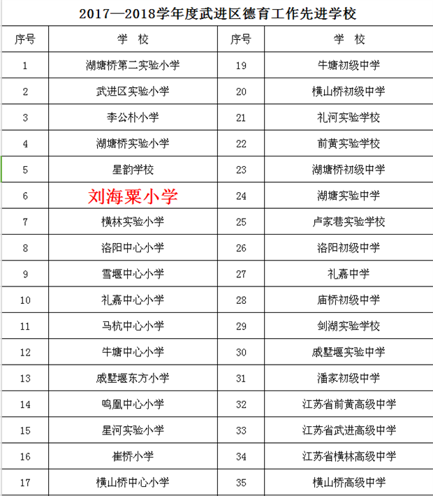 QQ截图20181220134127.png