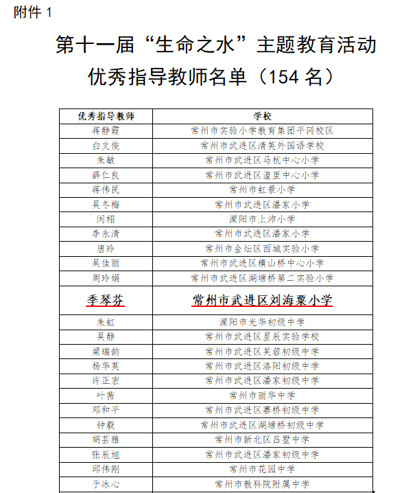 截图20190311195724.png