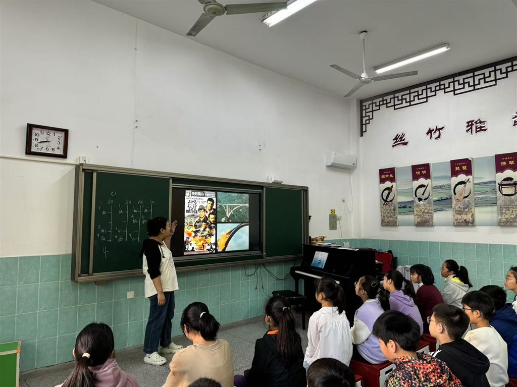 微信图片_20241225091224.jpg