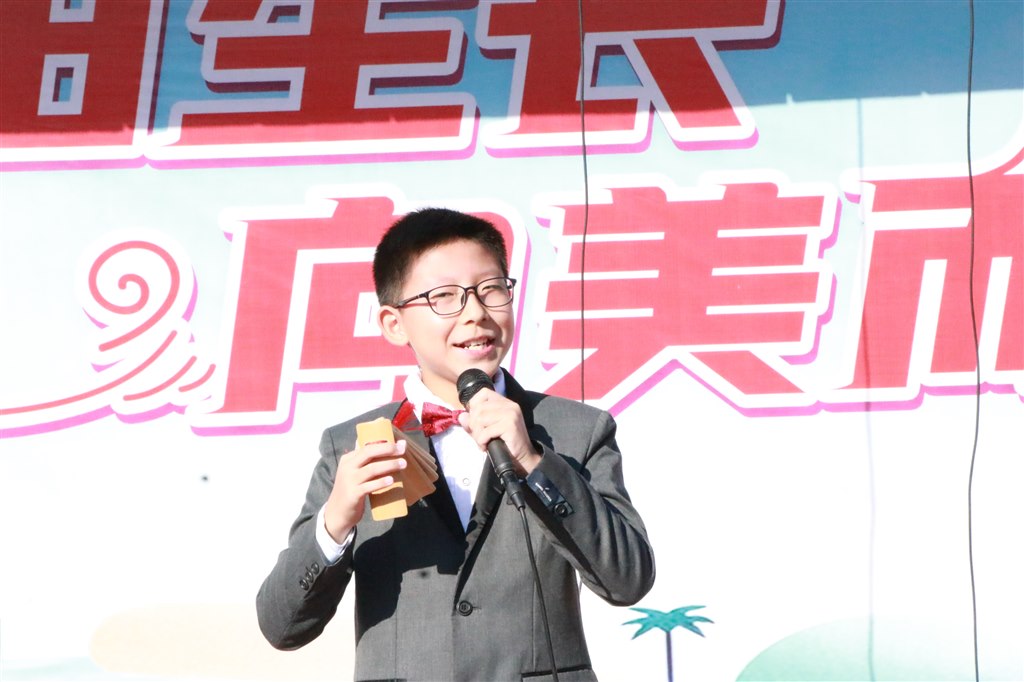 微信图片_20221207200847.jpg