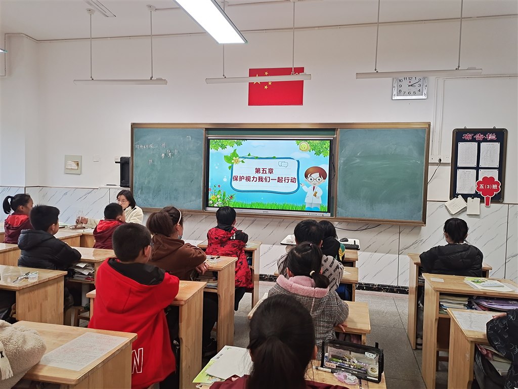 微信图片_20230321152047.jpg