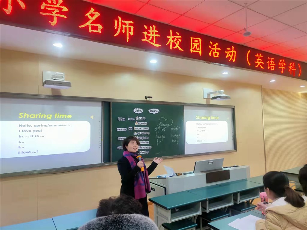 微信图片_20220224195223.jpg