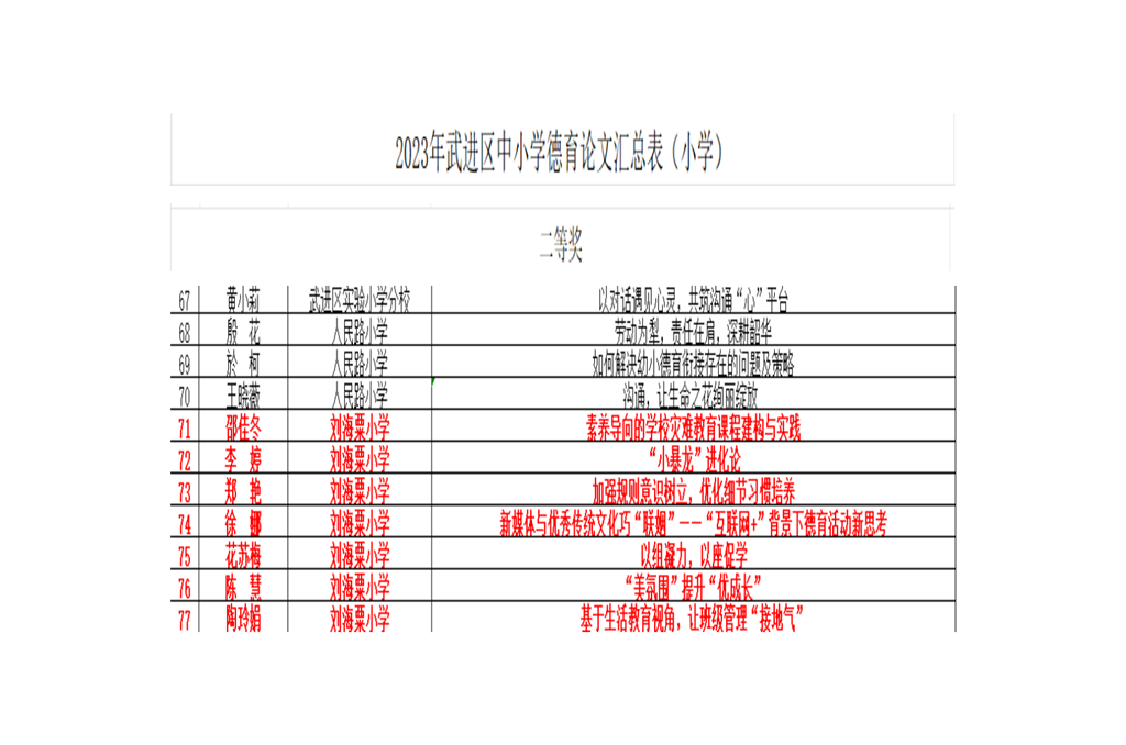 文字文稿1_01(2).png