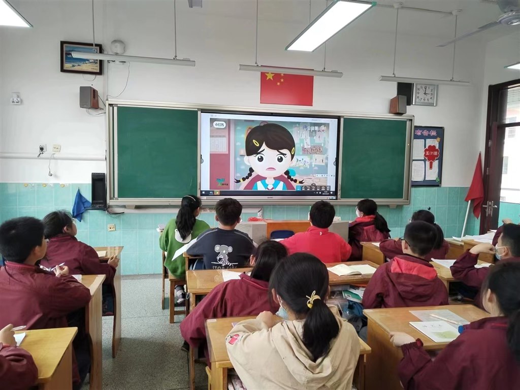 微信图片_20230425085658.jpg