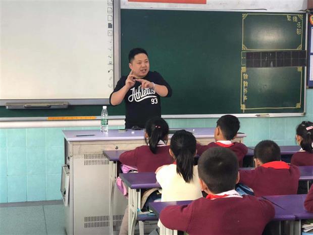 微信图片_20181030181406.jpg