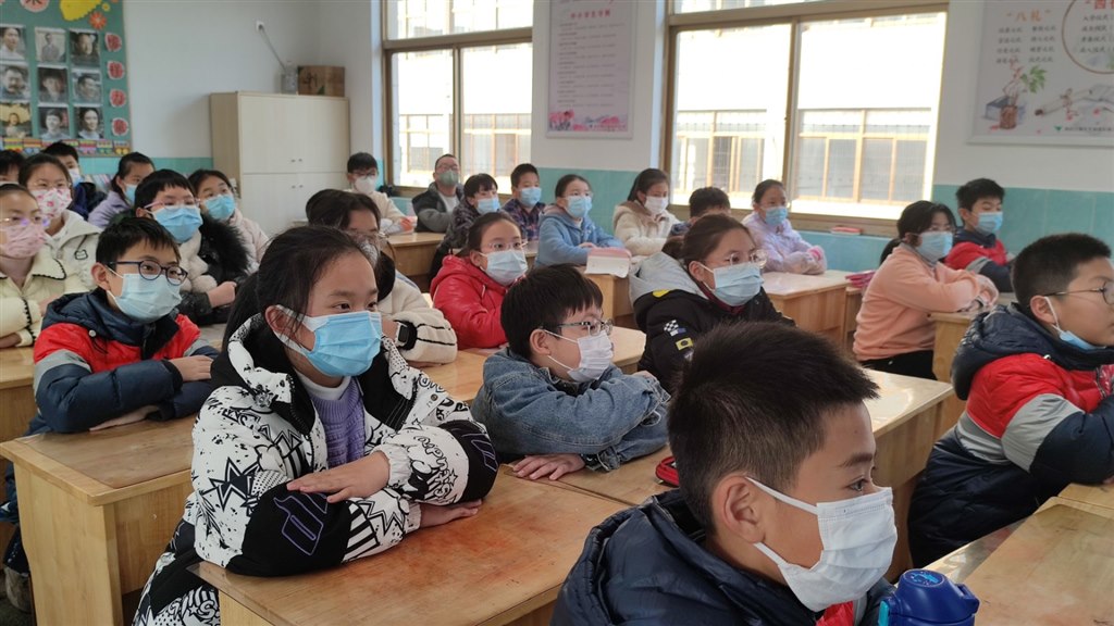 微信图片_20221209103958.jpg