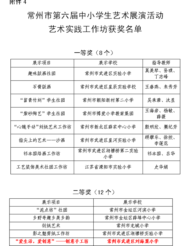 QQ截图20181204104318.png