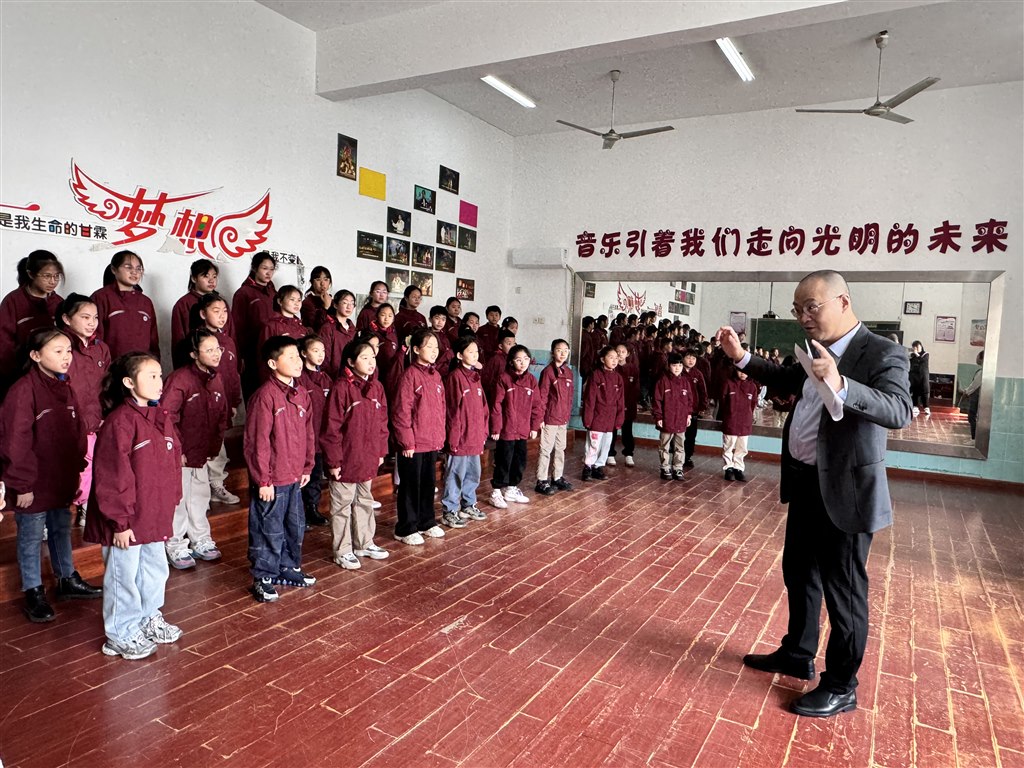 微信图片_20240429084551.jpg
