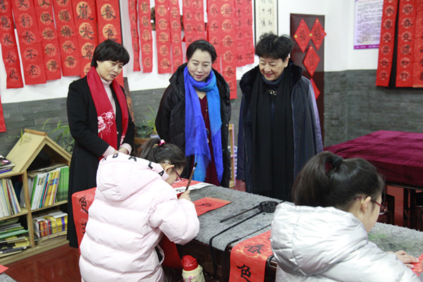 笔会3.jpg
