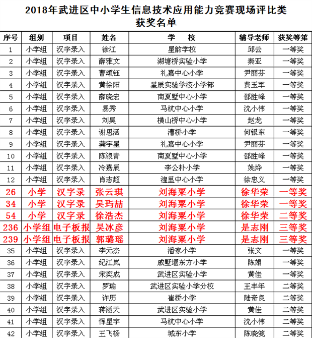 QQ截图20181228084240.png