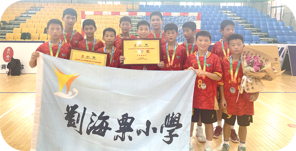 图片1.png