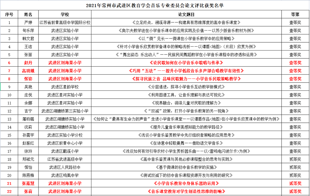 截图20220106182606.png