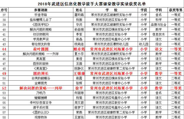 QQ截图20181228082514.png