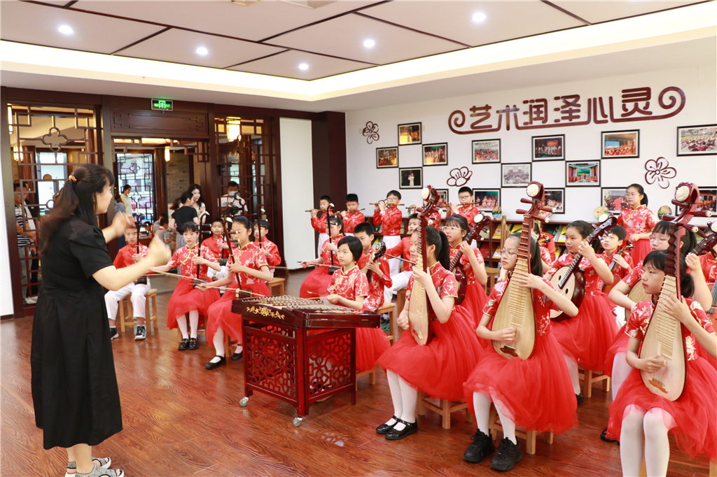 图片2.png