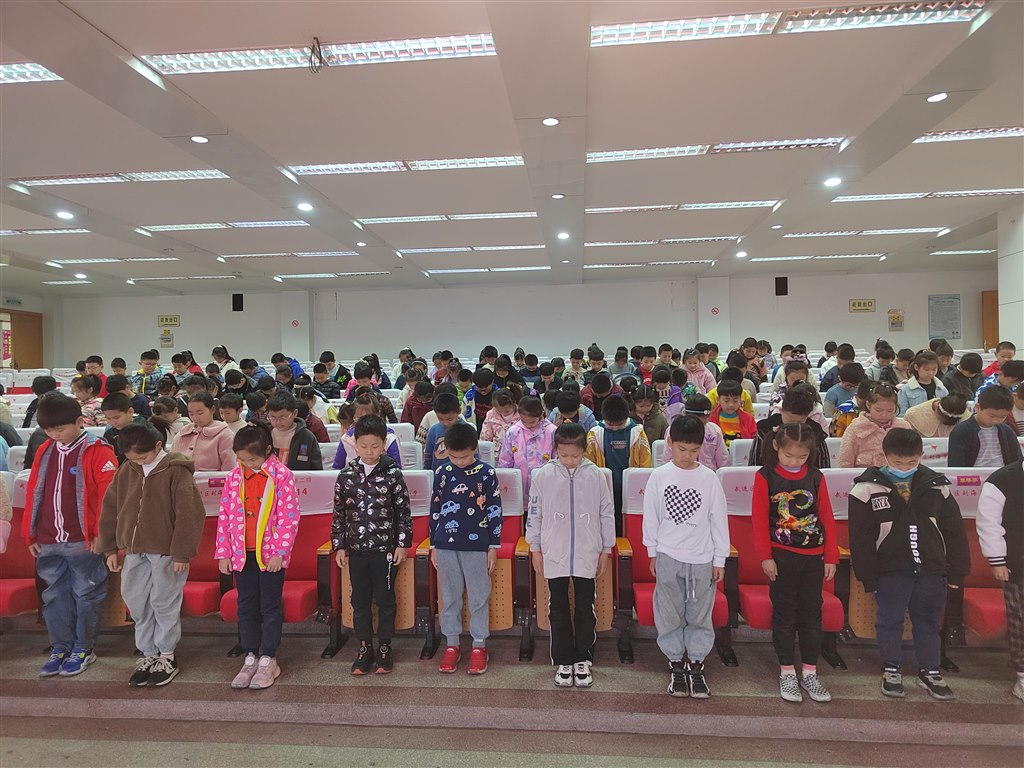 微信图片_20230329162404.jpg