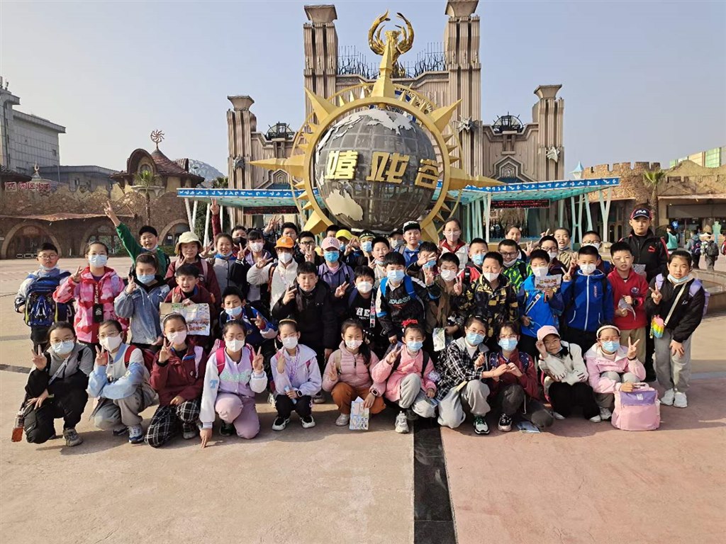 微信图片_20230310093937.jpg