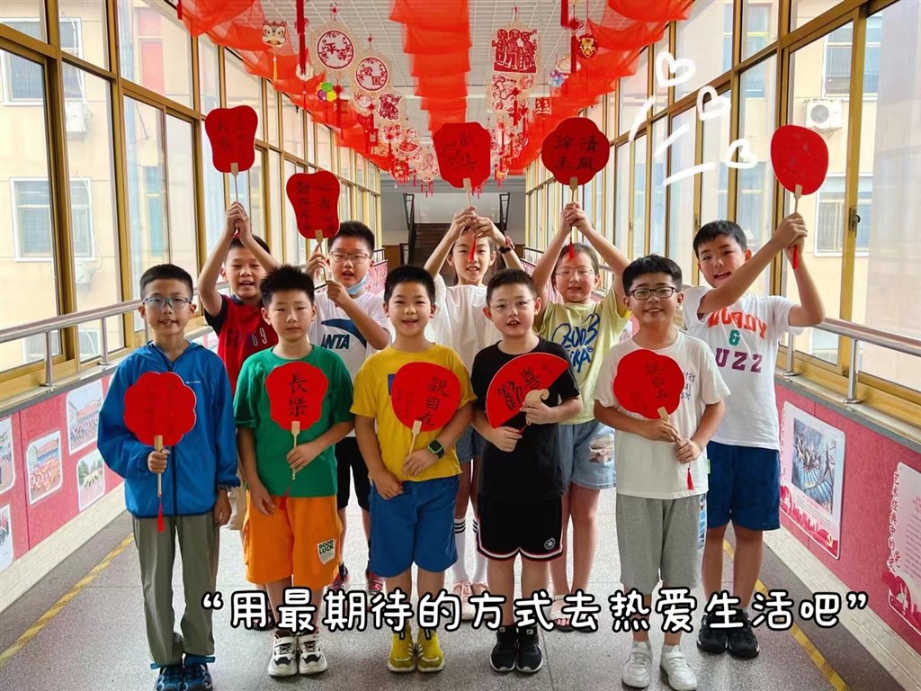 微信图片_20220630104752.jpg