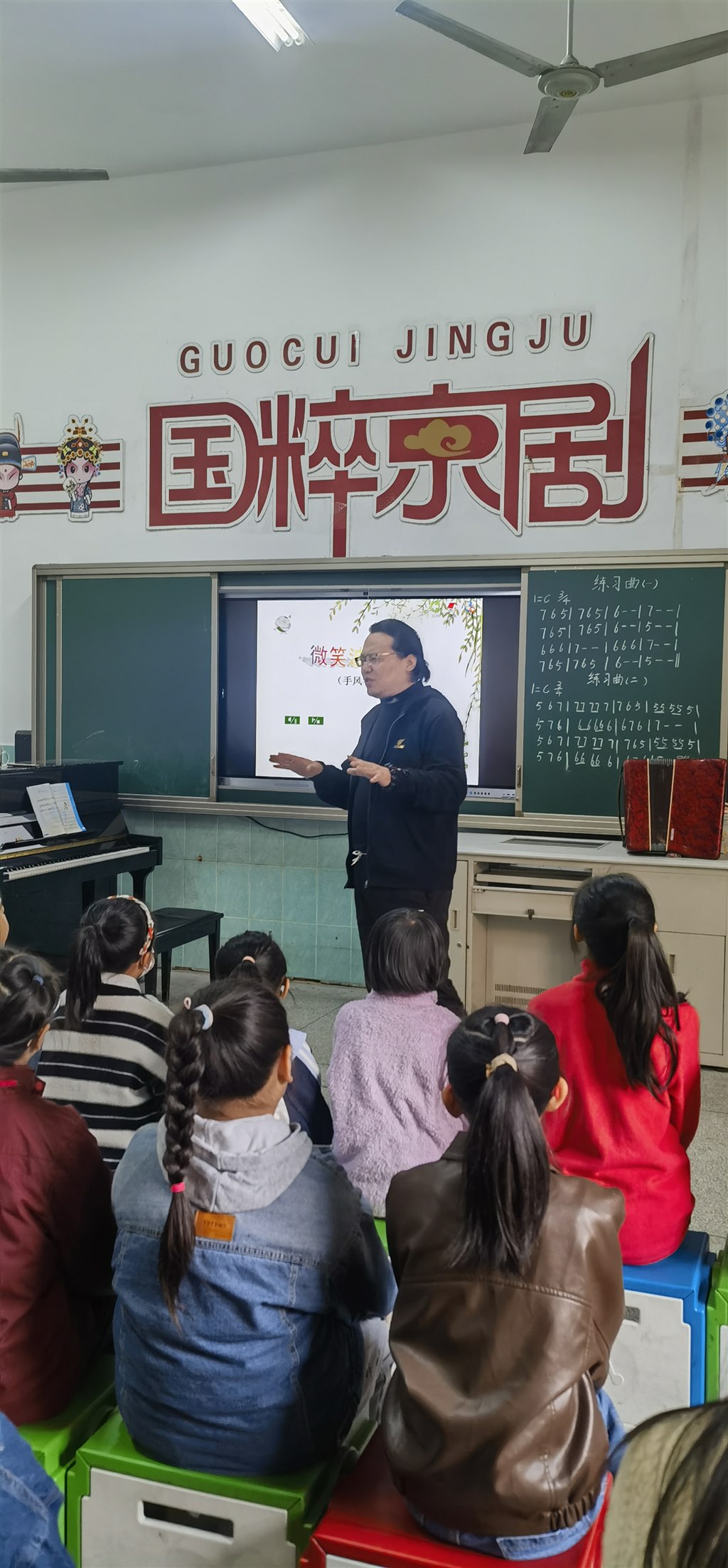 微信图片_20240105093054.jpg