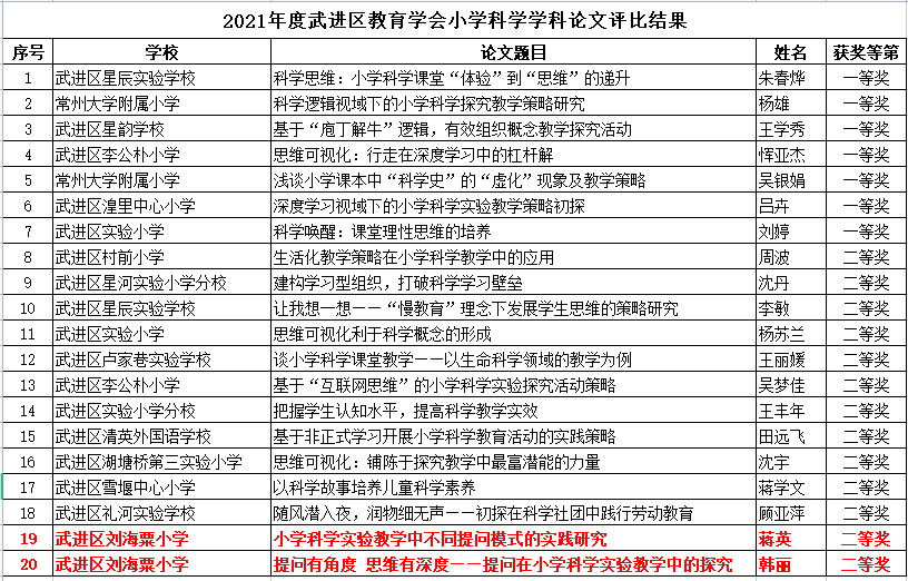 截图20220106180117.png