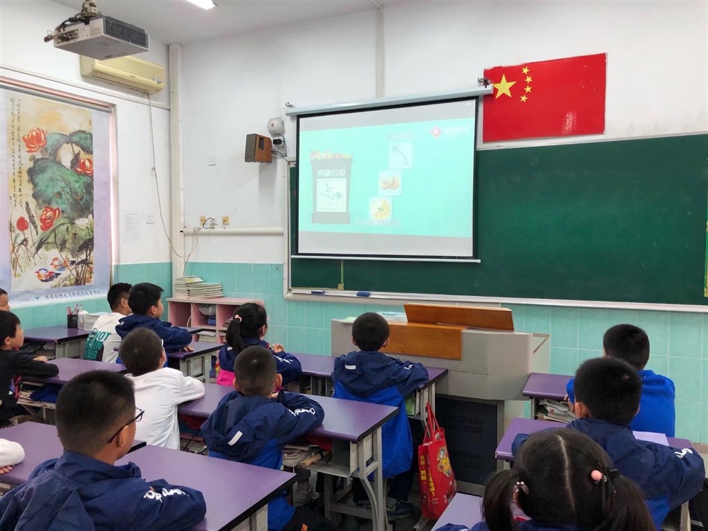 微信图片_20201027141139.jpg