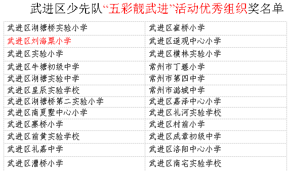 QQ截图20190315131919.png