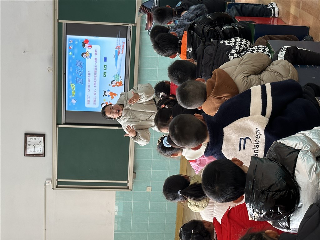 微信图片_20240105092303.jpg