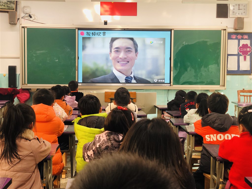 g.jpg