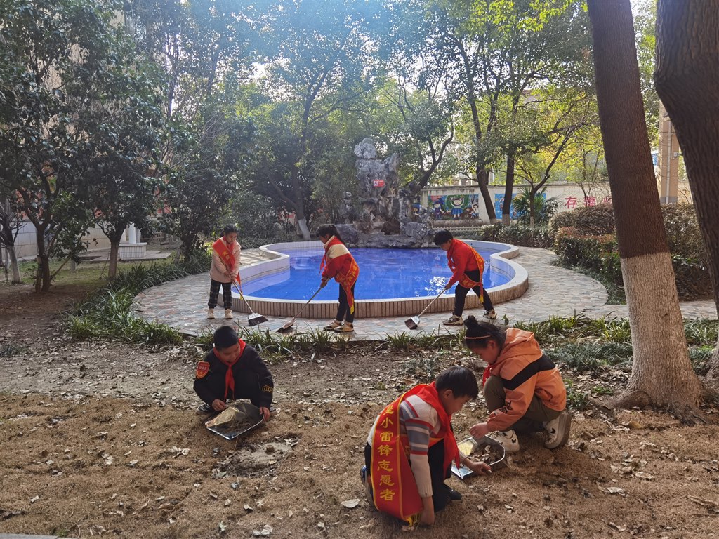 微信图片_20220304181110.jpg