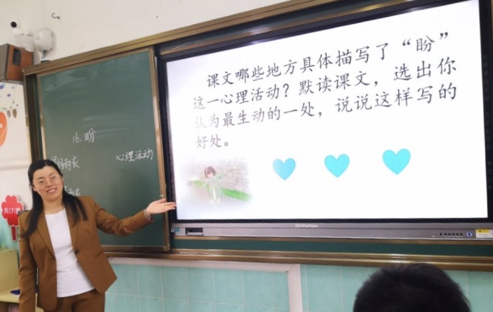 微信图片_20201028150200.jpg