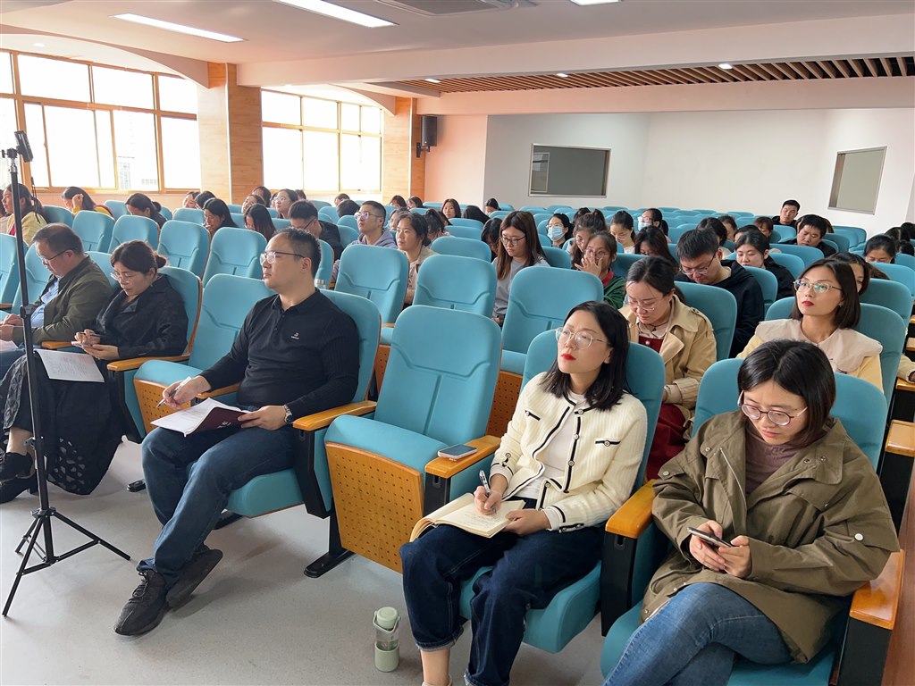 微信图片_20221101192114.jpg