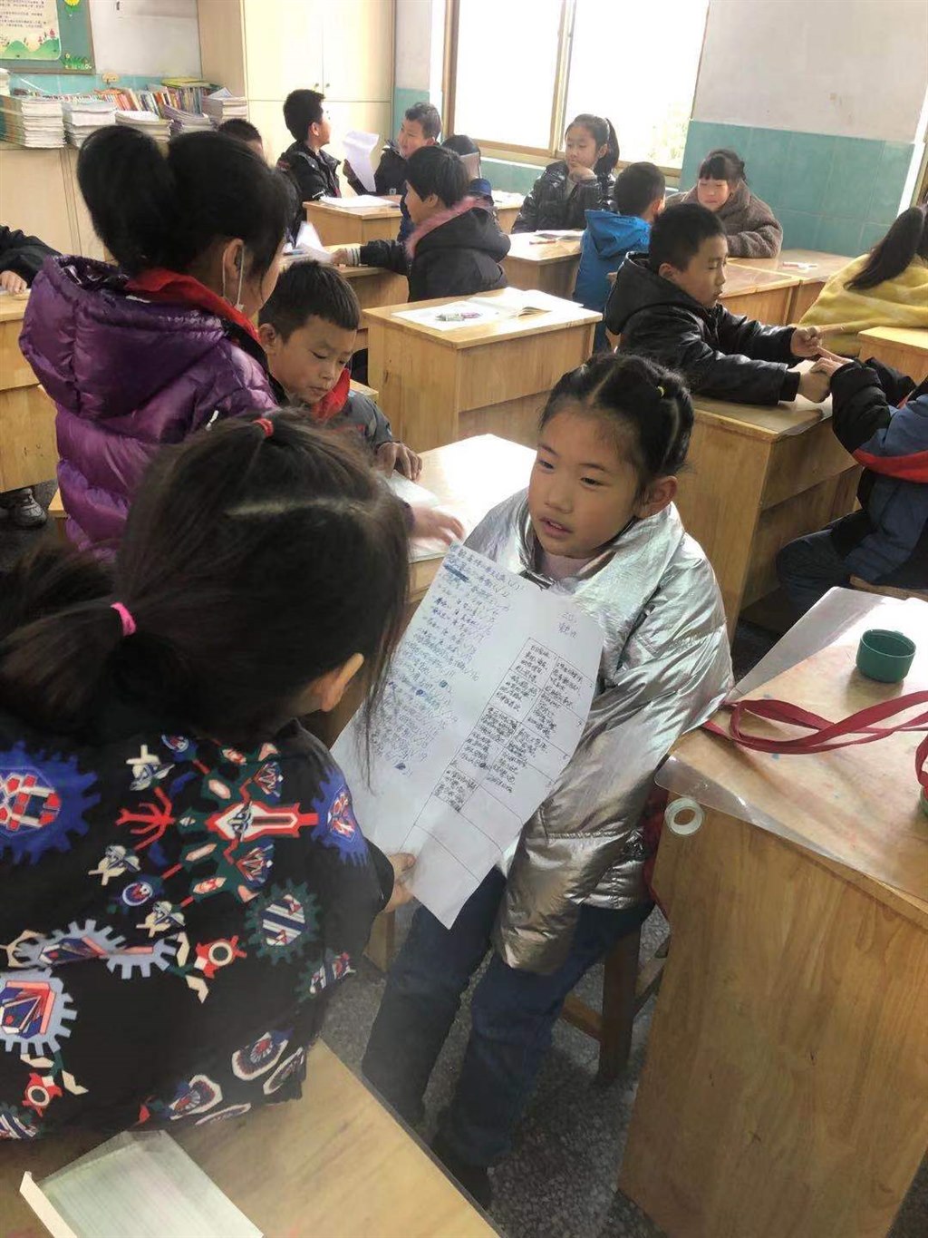 微信图片_20210125154017.jpg