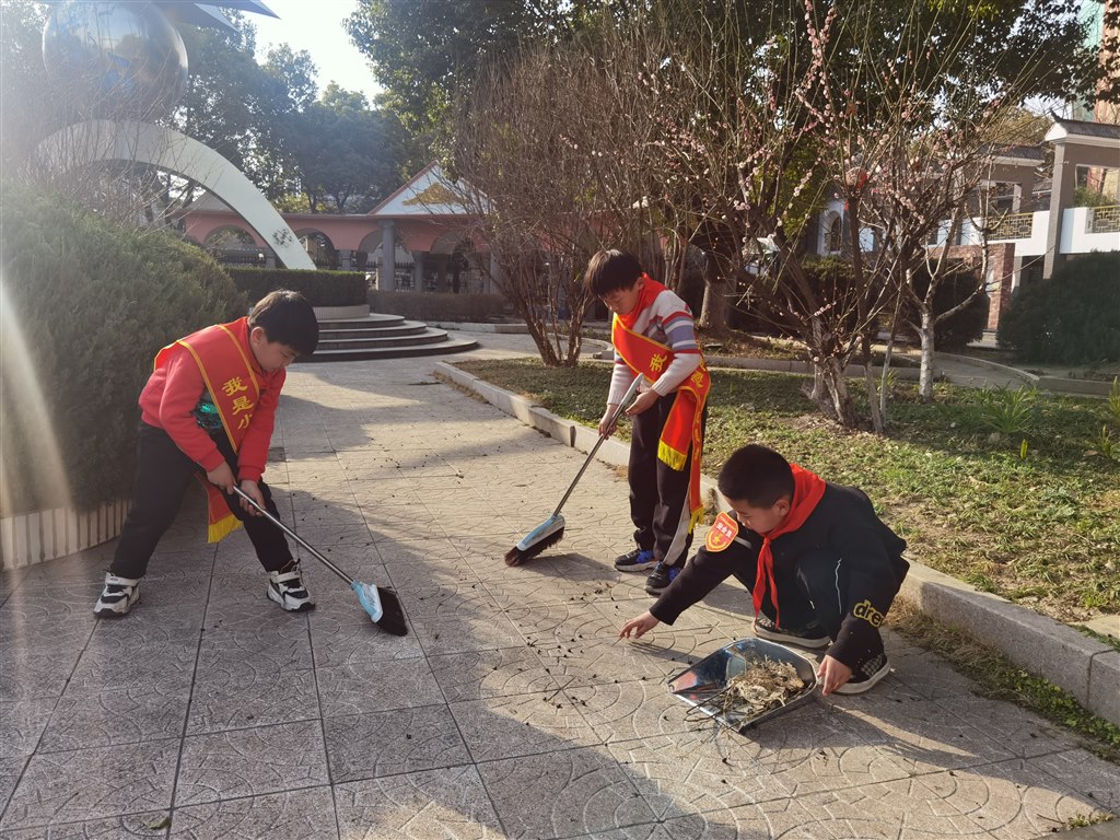 微信图片_20220304181115.jpg