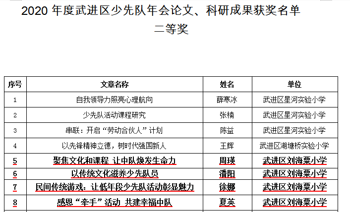 截图20210309152304.png
